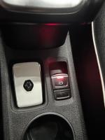 renault-captur-2020-gpl-999cc
