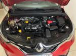 renault-captur-2020-gpl-999cc