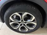renault-captur-2020-gpl-999cc