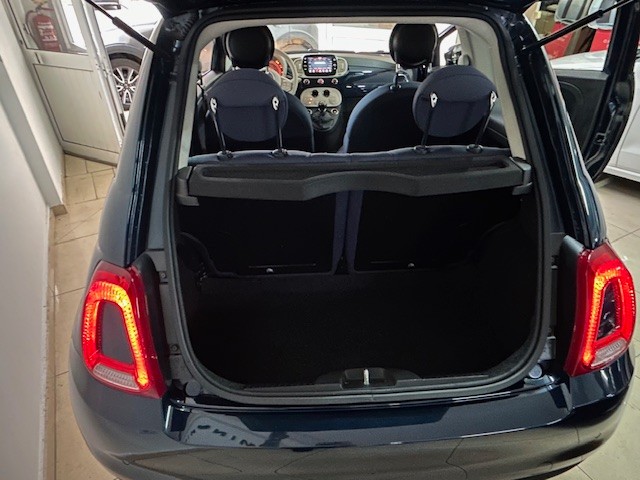 fiat-500-2020-gasolina-999cc