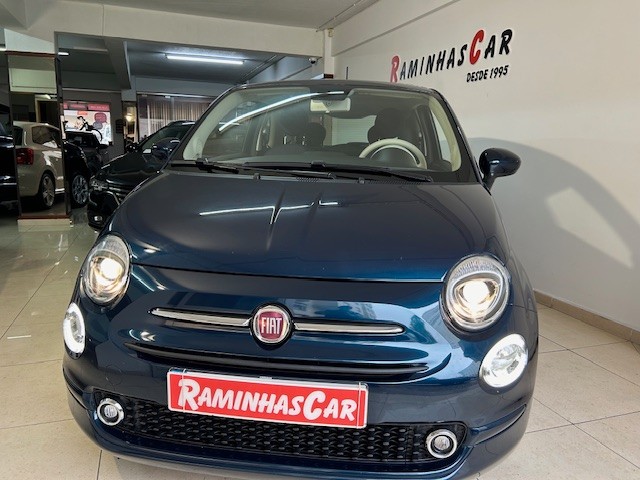fiat-500-2020-gasolina-999cc