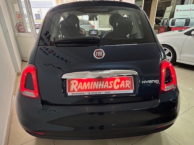 fiat-500-2020-gasolina-999cc