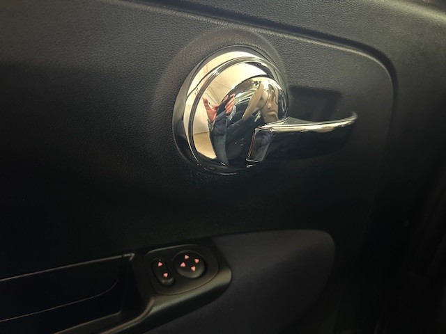 fiat-500-2020-gasolina-999cc