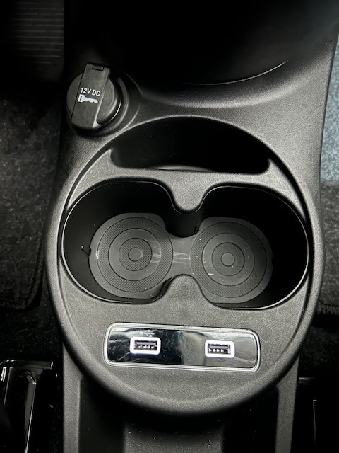 fiat-500-2020-gasolina-999cc