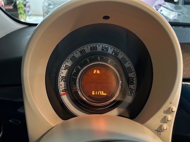 fiat-500-2020-gasolina-999cc