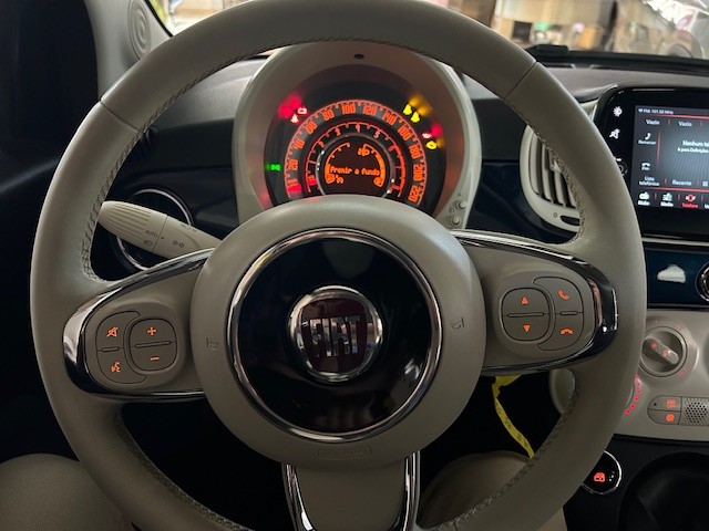 fiat-500-2020-gasolina-999cc