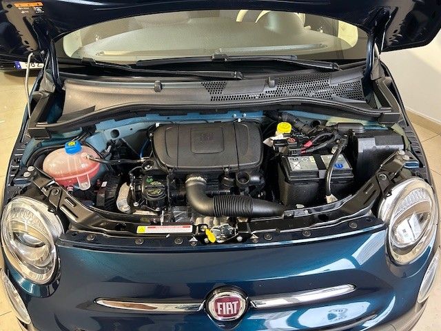 fiat-500-2020-gasolina-999cc