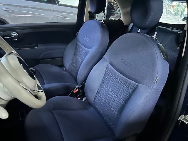fiat-500-2020-gasolina-999cc