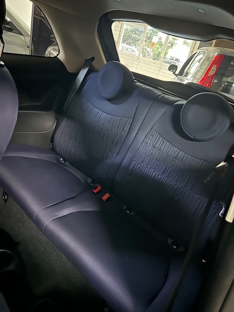 fiat-500-2020-gasolina-999cc