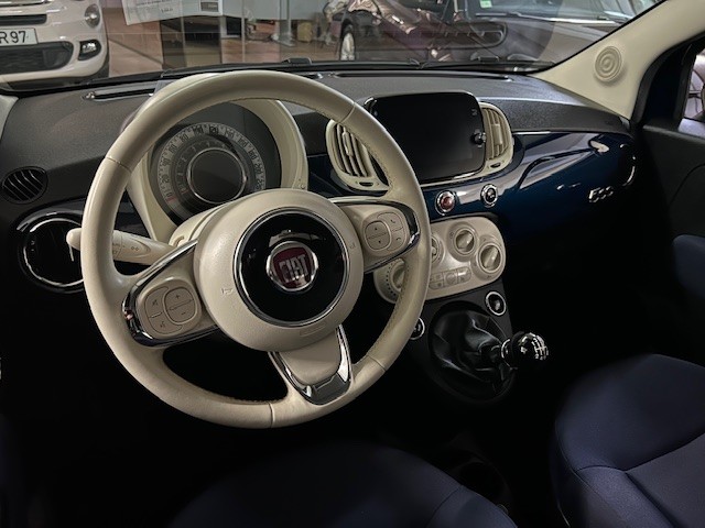 fiat-500-2020-gasolina-999cc