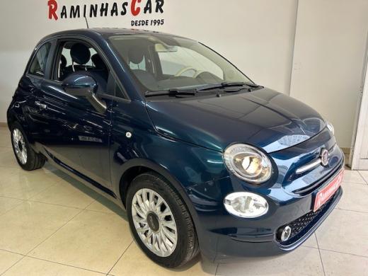fiat-500-2020-gasolina-999cc