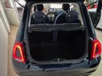 fiat-500-2020-gasolina-999cc