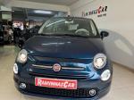 fiat-500-2020-gasolina-999cc