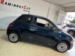 fiat-500-2020-gasolina-999cc