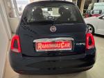 fiat-500-2020-gasolina-999cc
