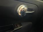 fiat-500-2020-gasolina-999cc