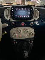 fiat-500-2020-gasolina-999cc