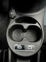 fiat-500-2020-gasolina-999cc