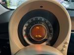 fiat-500-2020-gasolina-999cc
