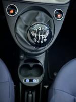 fiat-500-2020-gasolina-999cc