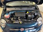 fiat-500-2020-gasolina-999cc