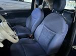 fiat-500-2020-gasolina-999cc