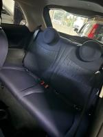 fiat-500-2020-gasolina-999cc