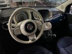 fiat-500-2020-gasolina-999cc