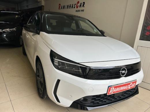 opel-corsa-2025-gasolina-1199cc