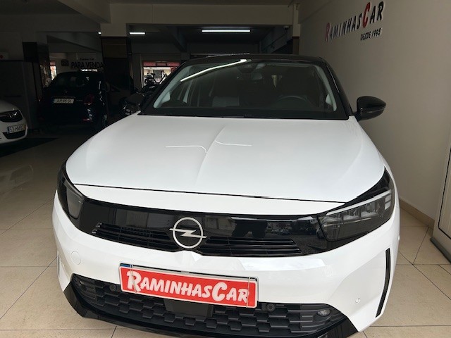 opel-corsa-2025-gasolina-1199cc