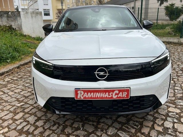opel-corsa-2025-gasolina-1199cc