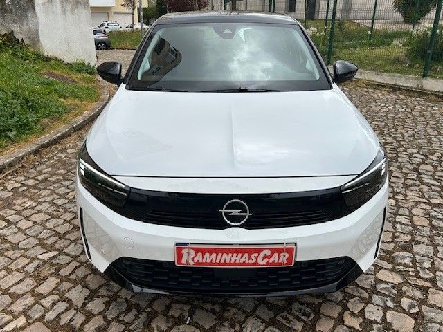 opel-corsa-2025-gasolina-1199cc