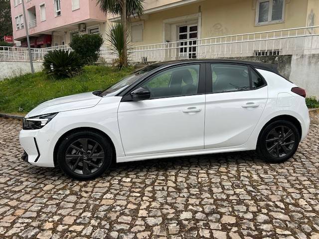 opel-corsa-2025-gasolina-1199cc