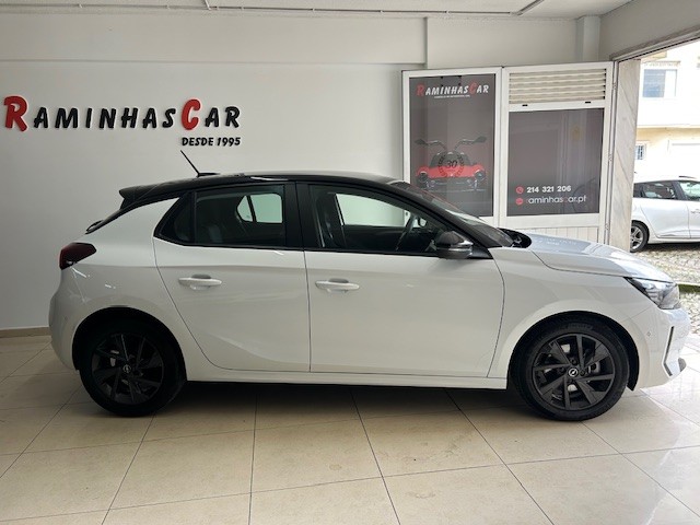 opel-corsa-2025-gasolina-1199cc