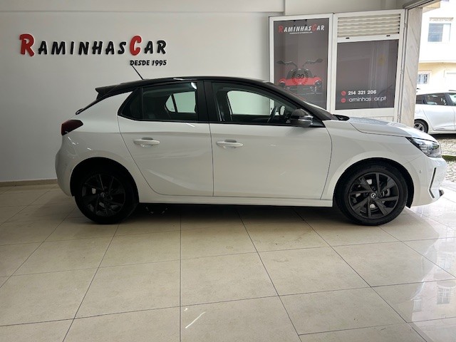 opel-corsa-2025-gasolina-1199cc