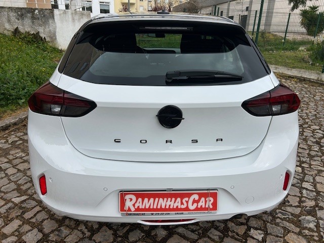 opel-corsa-2025-gasolina-1199cc