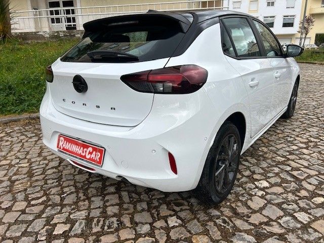 opel-corsa-2025-gasolina-1199cc