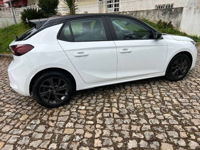opel-corsa-2025-gasolina-1199cc