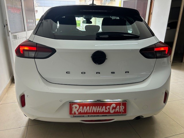 opel-corsa-2025-gasolina-1199cc