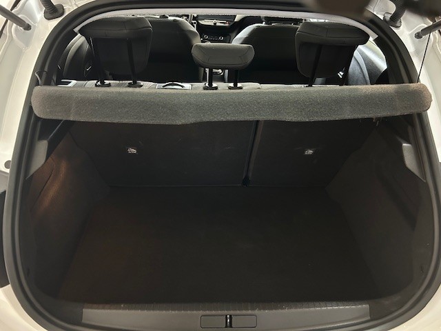 opel-corsa-2025-gasolina-1199cc