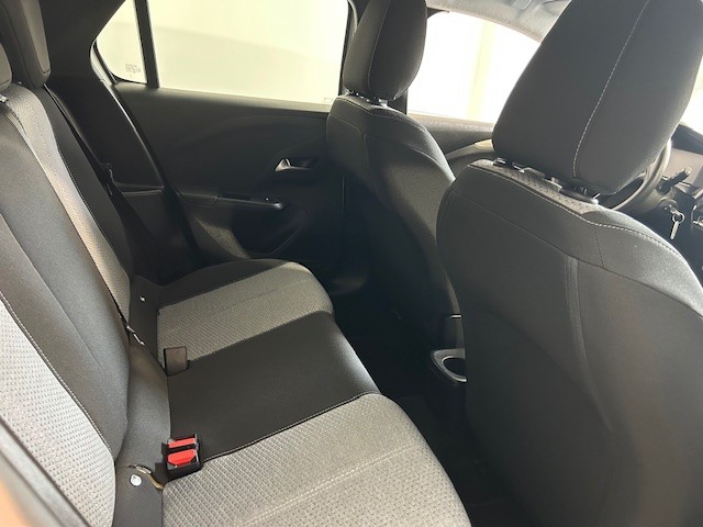 opel-corsa-2025-gasolina-1199cc