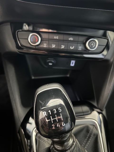 opel-corsa-2025-gasolina-1199cc