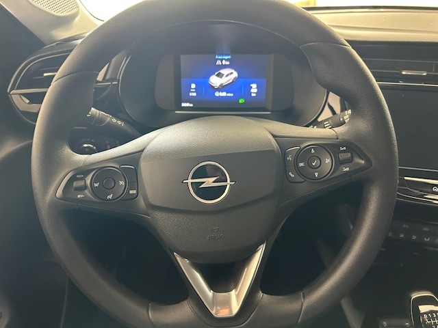 opel-corsa-2025-gasolina-1199cc