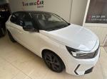 opel-corsa-2025-gasolina-1199cc
