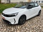 opel-corsa-2025-gasolina-1199cc