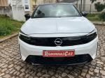 opel-corsa-2025-gasolina-1199cc