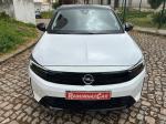 opel-corsa-2025-gasolina-1199cc