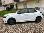 opel-corsa-2025-gasolina-1199cc