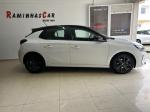 opel-corsa-2025-gasolina-1199cc