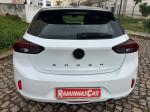 opel-corsa-2025-gasolina-1199cc